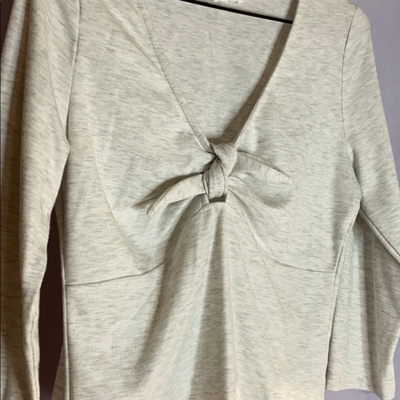 Long Sleeve - Picture 2 of 2